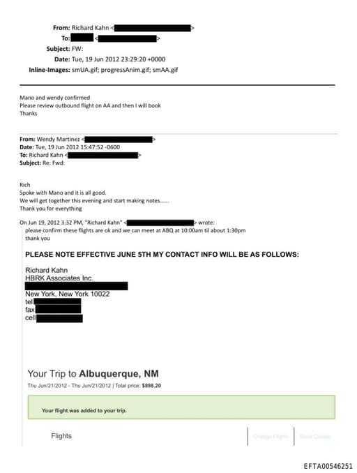 Preview of EFTA00546251