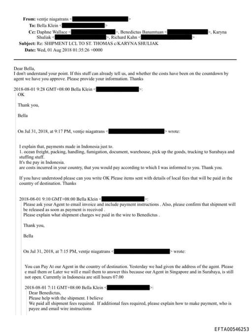 Preview of EFTA00546253