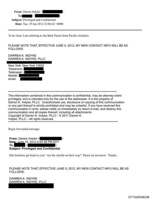 Preview of EFTA00546248