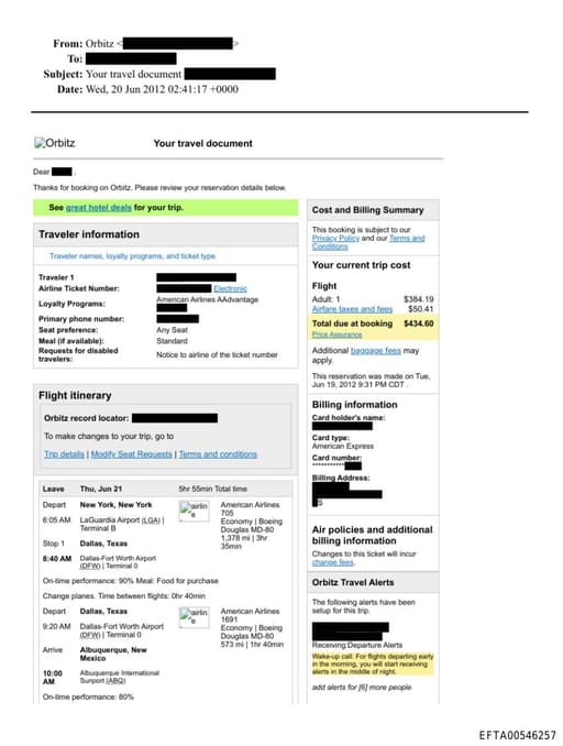 Preview of EFTA00546257