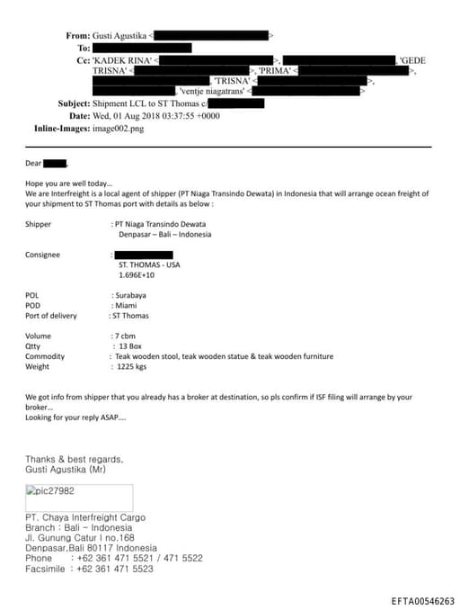 Preview of EFTA00546263