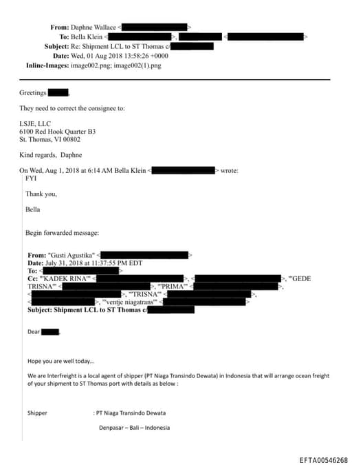 Preview of EFTA00546268