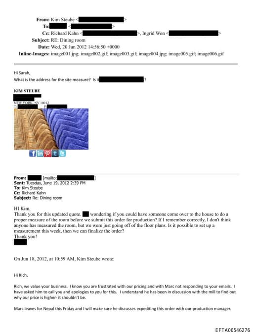 Preview of EFTA00546276