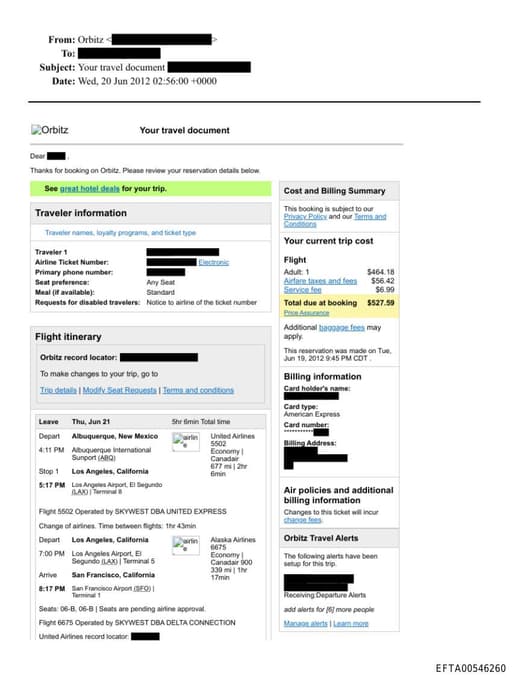 Preview of EFTA00546260