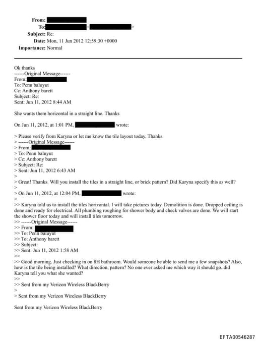 Preview of EFTA00546287