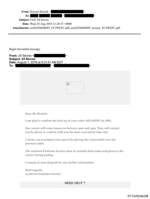 Preview of EFTA00546298