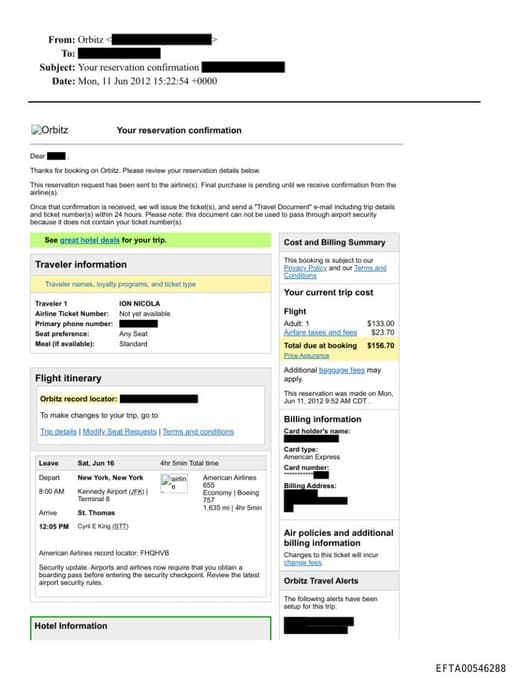 Preview of EFTA00546288