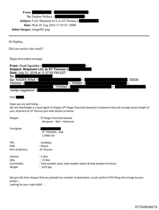 Preview of EFTA00546279