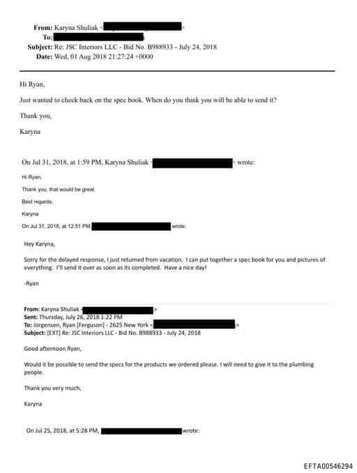 Preview of EFTA00546294