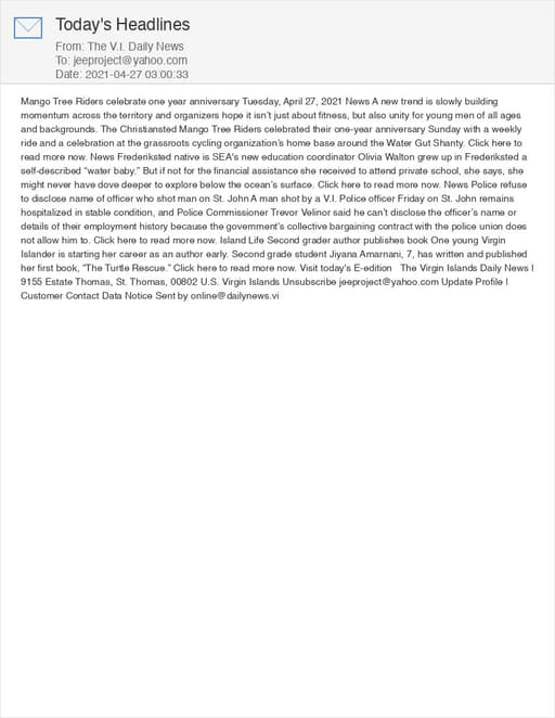 Preview of YAHOO_004396