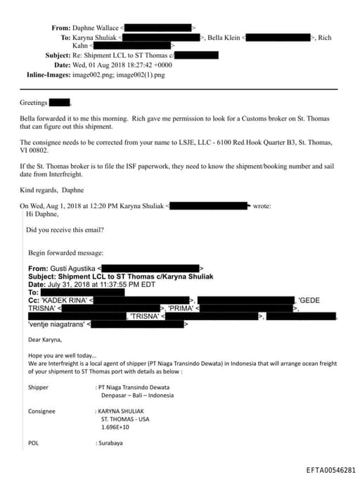 Preview of EFTA00546281