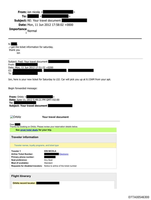 Preview of EFTA00546300