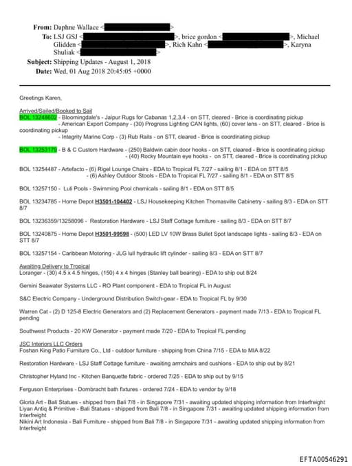 Preview of EFTA00546291