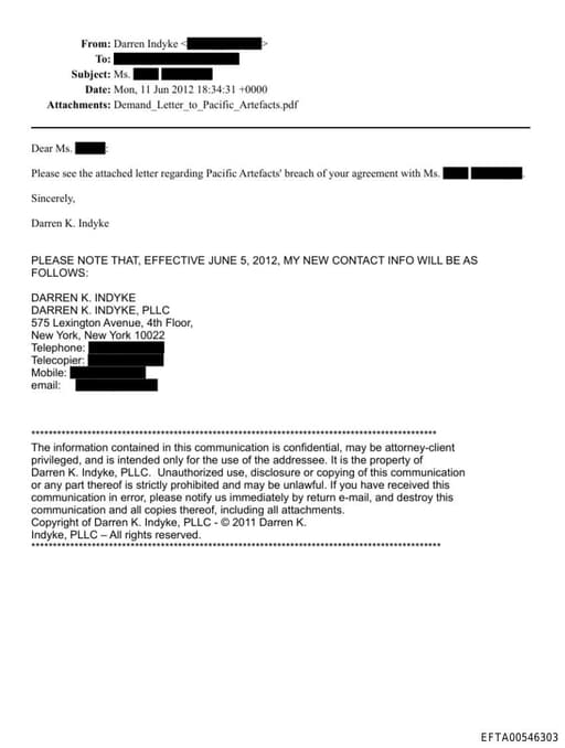 Preview of EFTA00546303