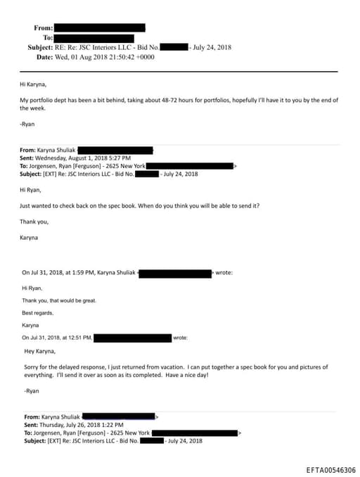 Preview of EFTA00546306