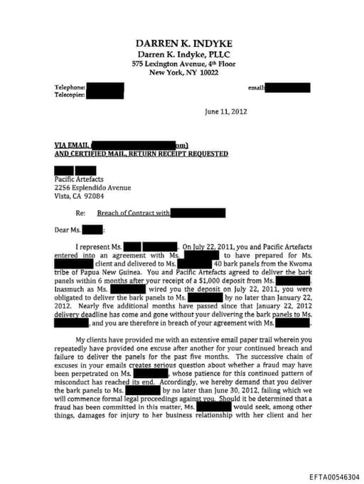 Preview of EFTA00546304