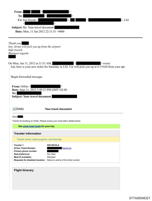 Preview of EFTA00546327