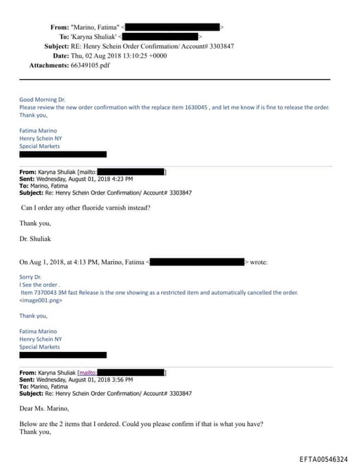 Preview of EFTA00546324