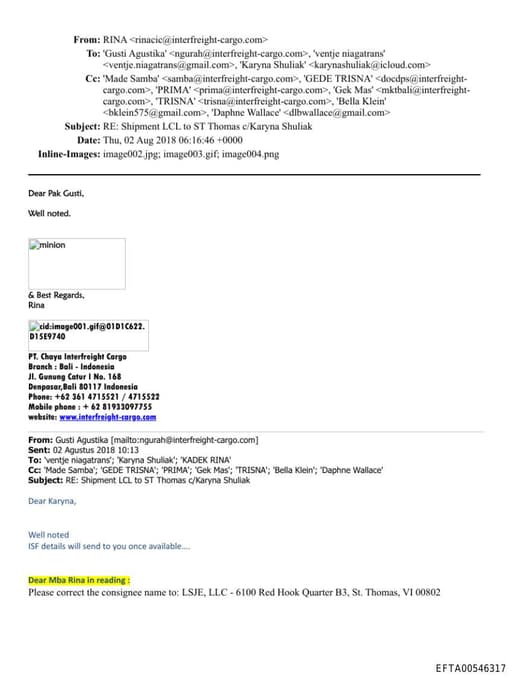 Preview of EFTA00546317