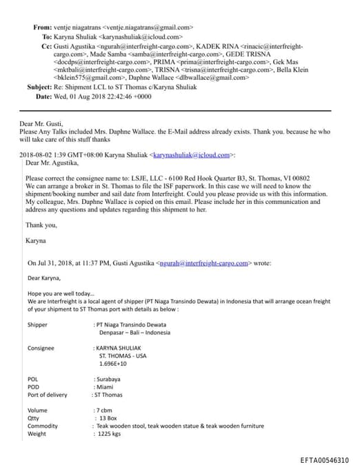 Preview of EFTA00546310