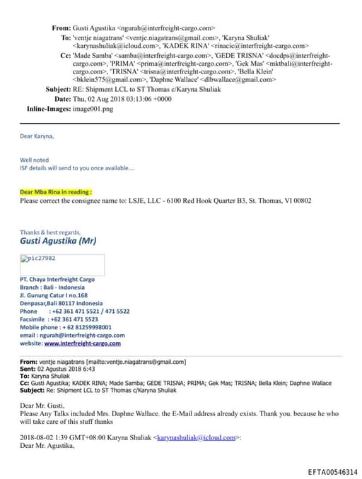 Preview of EFTA00546314