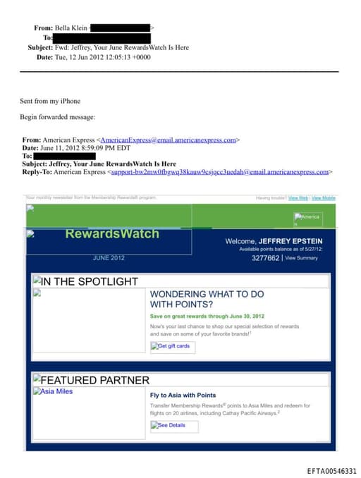 Preview of EFTA00546331