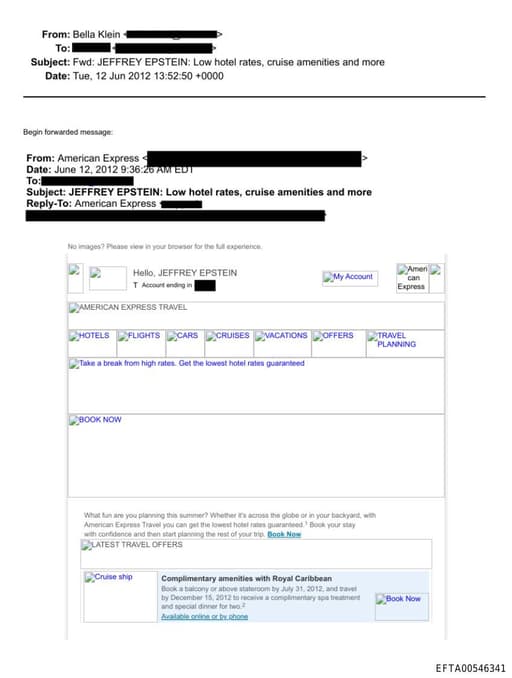 Preview of EFTA00546341