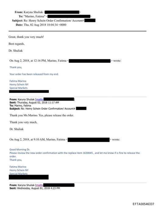 Preview of EFTA00546337