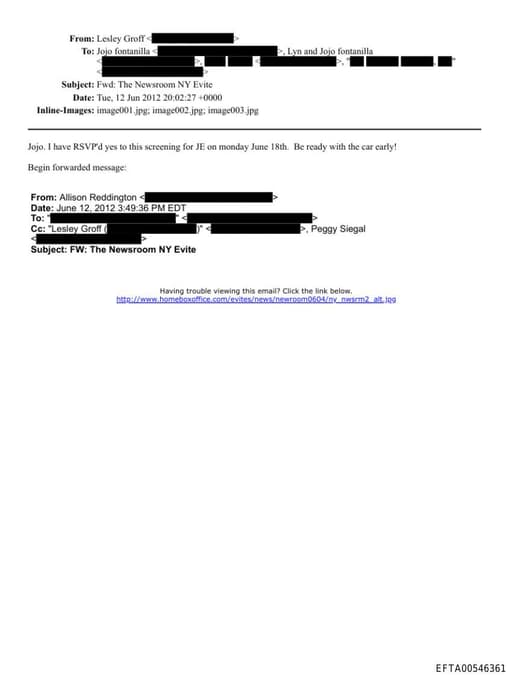 Preview of EFTA00546361