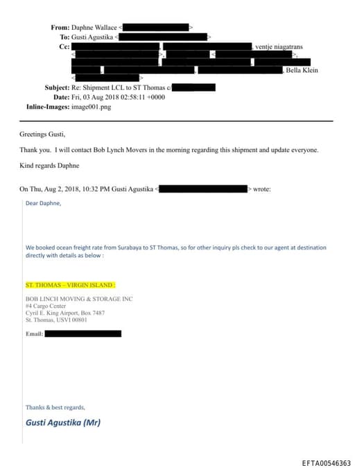 Preview of EFTA00546363