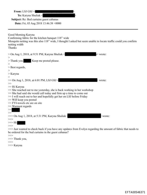 Preview of EFTA00546371