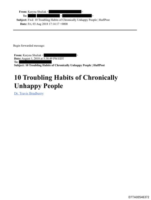 Preview of EFTA00546372