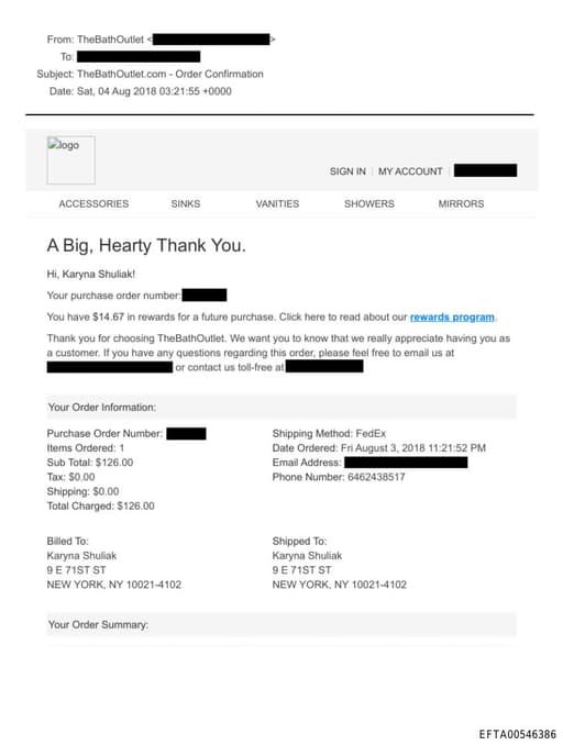 Preview of EFTA00546386