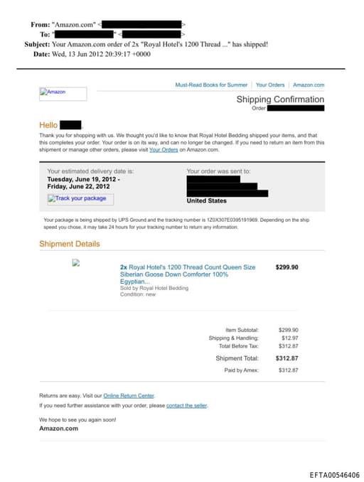 Preview of EFTA00546406