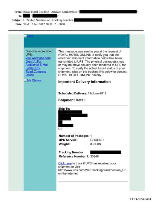 Preview of EFTA00546404