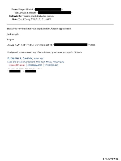 Preview of EFTA00546517