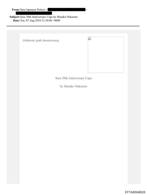 Preview of EFTA00546520