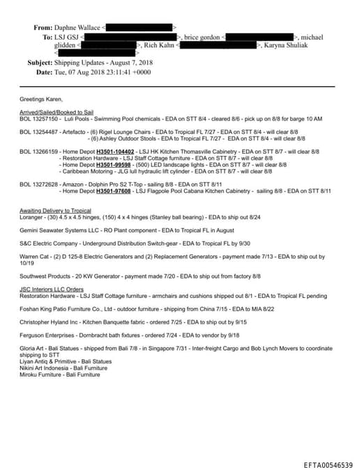 Preview of EFTA00546539