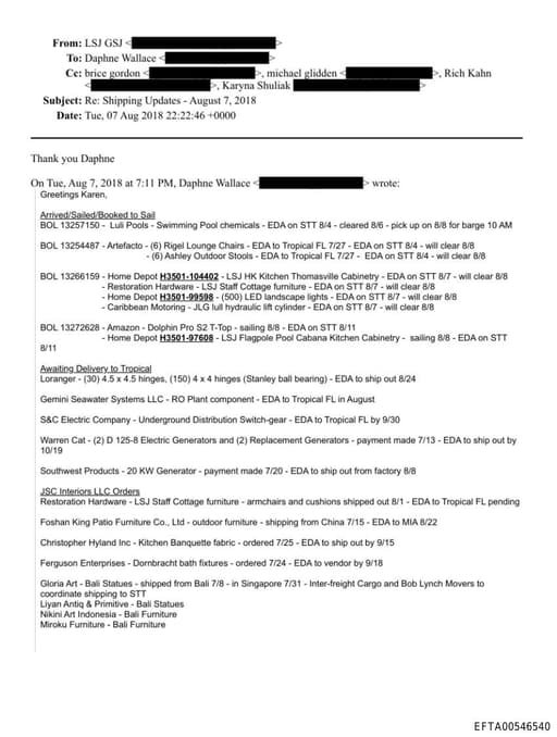 Preview of EFTA00546540