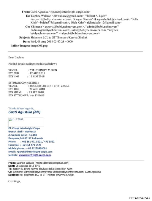 Preview of EFTA00546542