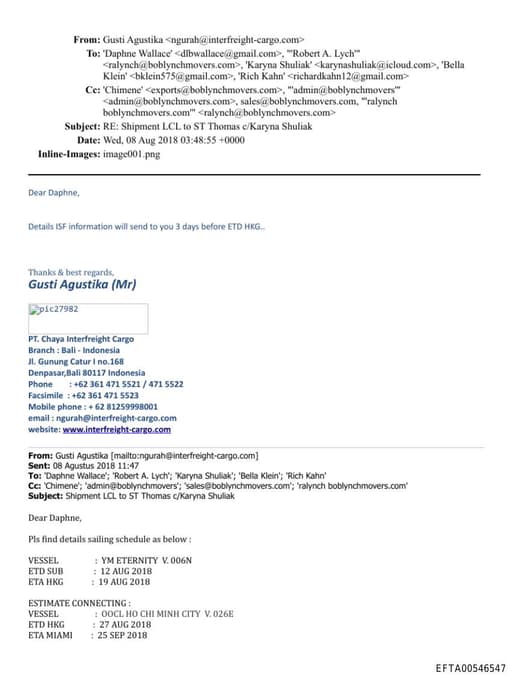 Preview of EFTA00546547