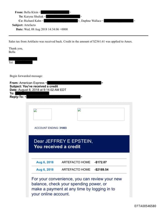 Preview of EFTA00546580