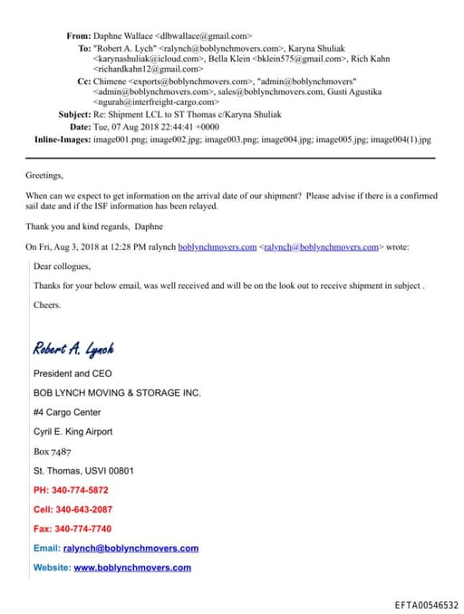 Preview of EFTA00546532