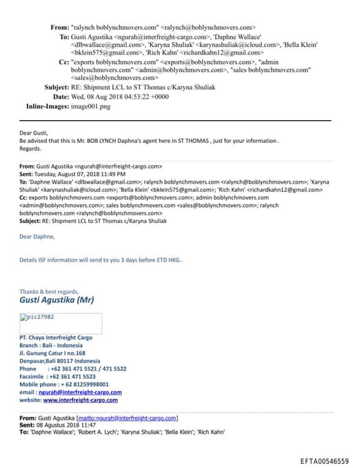 Preview of EFTA00546559