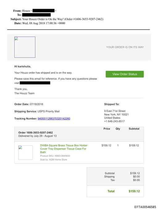 Preview of EFTA00546585