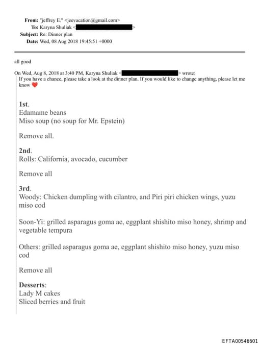 Preview of EFTA00546601