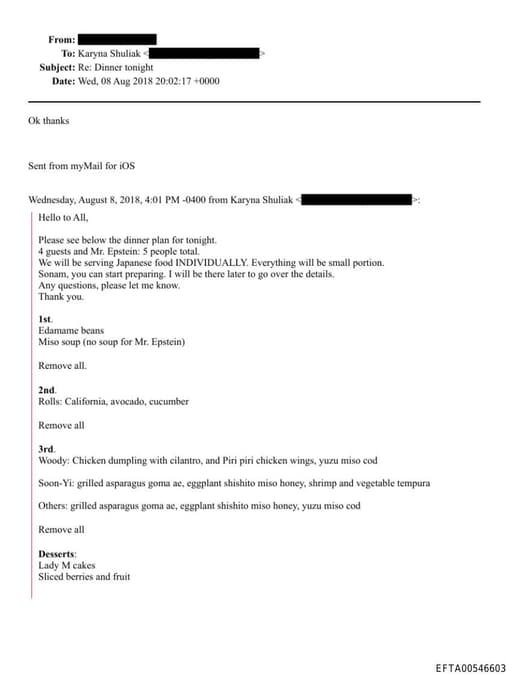 Preview of EFTA00546603