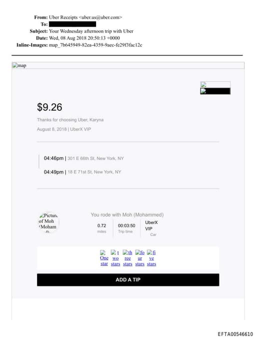 Preview of EFTA00546610