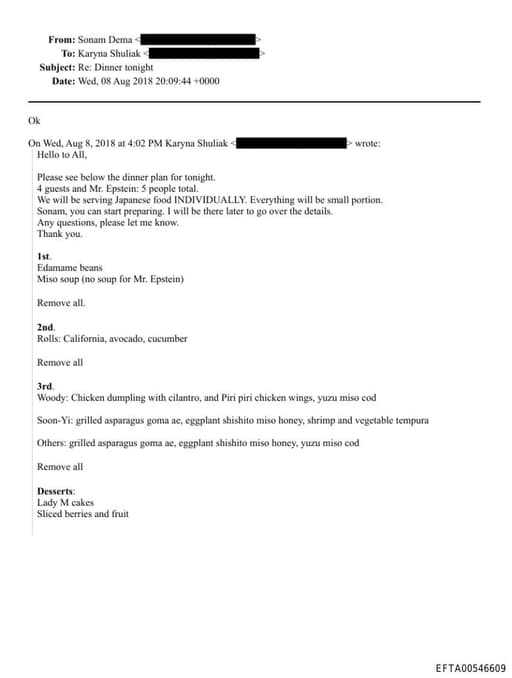 Preview of EFTA00546609