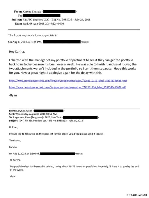 Preview of EFTA00546604